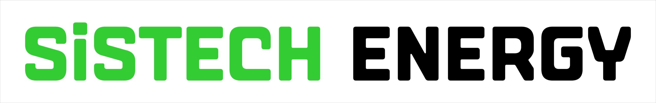 SiSTech Energy