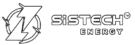 sistechenergy.com